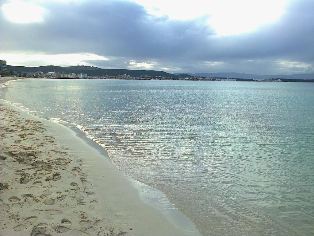 Cizmeci Apart Hotel Çeşme Chambre photo